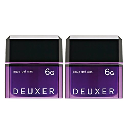 ヘアワックス デューサー 6 ヘアワックスの人気商品 通販 価格比較 価格 Com