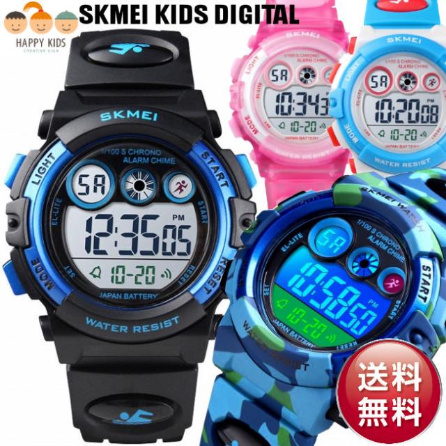 デジタル 腕時計 ストップウォッチ ホビーの人気商品 通販 価格比較 価格 Com