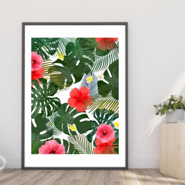 観葉植物 花 ピンク ホビーの人気商品 通販 価格比較 価格 Com