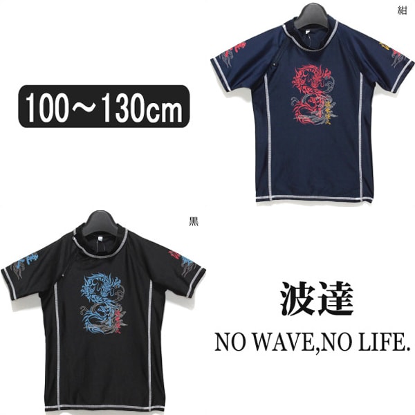 波乗達人の通販 価格比較 価格 Com