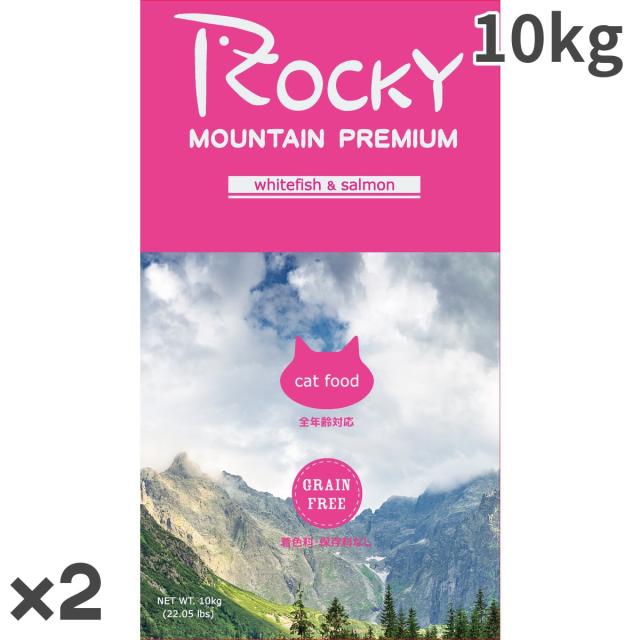 トムキャット 猫 フードの人気商品 通販 価格比較 価格 Com