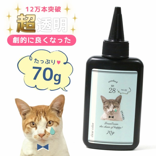 猫 レジン 手芸用品の人気商品 通販 価格比較 価格 Com