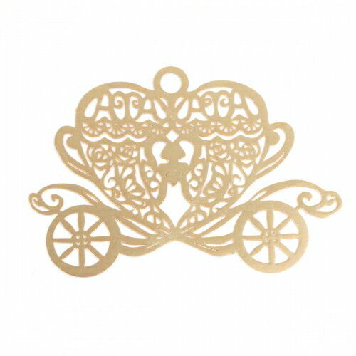 懐中時計 チャーム ホビーの人気商品 通販 価格比較 価格 Com