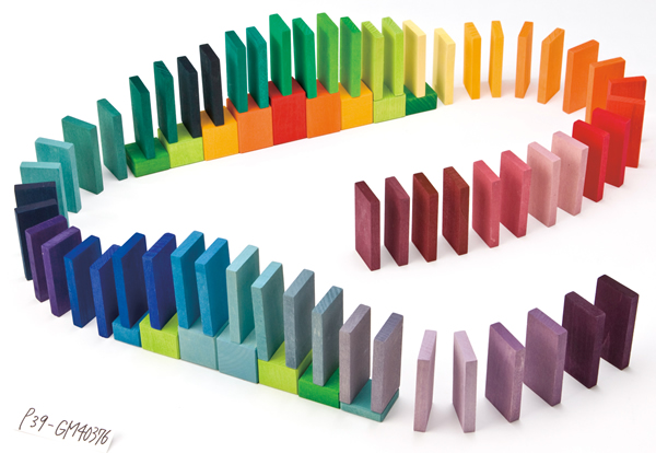 ドミノ おもちゃ 3歳の人気商品 通販 価格比較 価格 Com