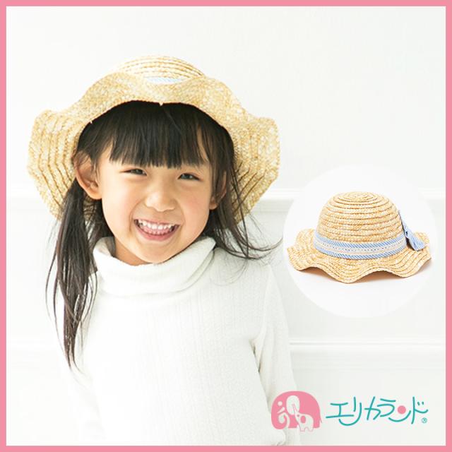 子供 手袋 女の子 キッズ帽子の人気商品 通販 価格比較 価格 Com