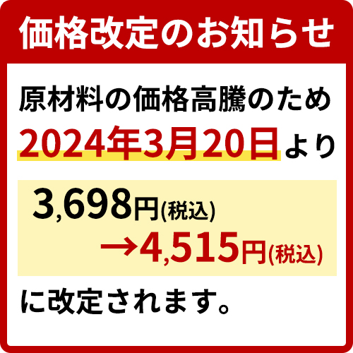 25本 タフト17 歯ブラシの人気商品 通販 価格比較 価格 Com