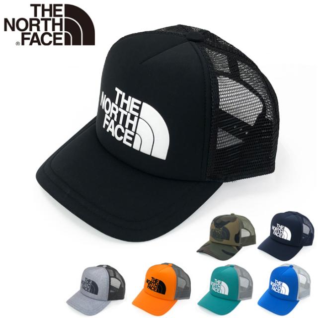 帽子 メンズ 大きめ ベースボールキャップの人気商品 通販 価格比較 価格 Com