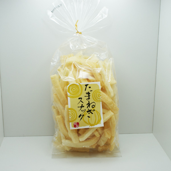 飴 お土産の通販 価格比較 価格 Com