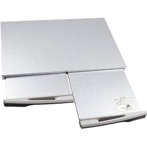 キッチン雑貨 消耗品 レンジテーブル その他のキッチン雑貨 消耗品の人気商品 通販 価格比較 価格 Com