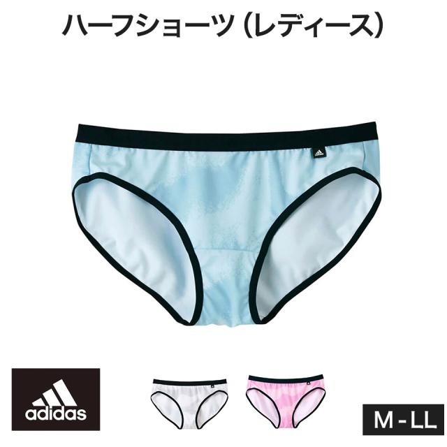 不均一 思いやりのある 子羊 アディダス レディース ショーツ Senteur Jp