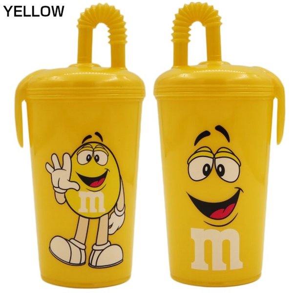 アメリカ 水筒 ブランドの人気商品 通販 価格比較 価格 Com