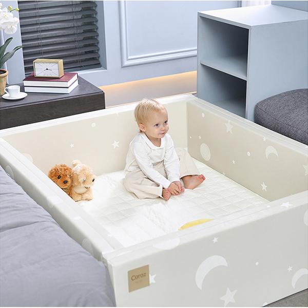 ビニール ボール ベビー キッズの人気商品 通販 価格比較 価格 Com