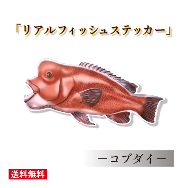 釣具 ステッカー ホビーの人気商品 通販 価格比較 価格 Com 釣具 ステッカー ホビーの人気商品 通販 価格比較 価格 Com