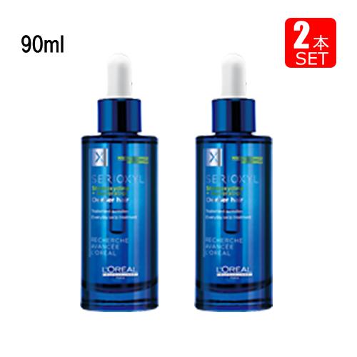 セリオキシル ロレアル 育毛剤 医薬部外品 通販 価格比較 価格 Com