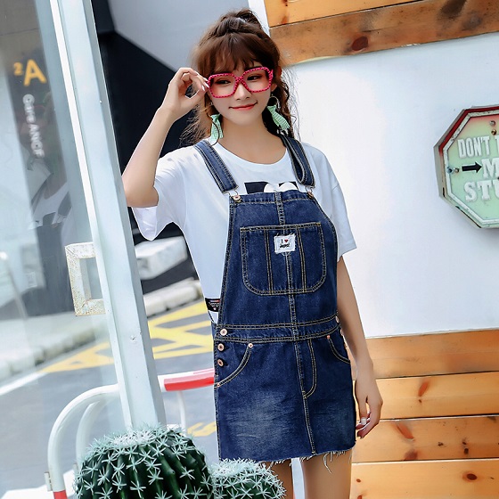 ガーリー ワンピース スニーカーの通販 価格比較 価格 Com