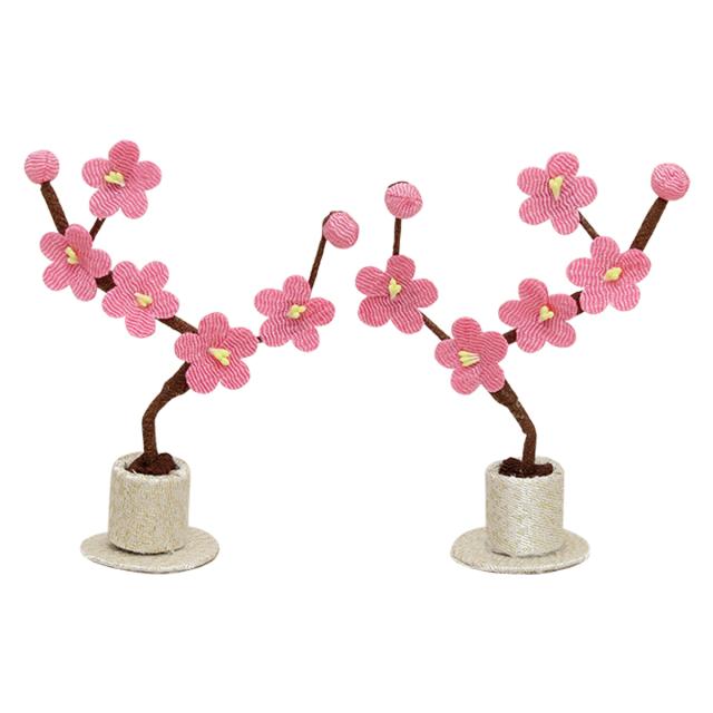 ひなまつり 花 キッズ用品の人気商品 通販 価格比較 価格 Com