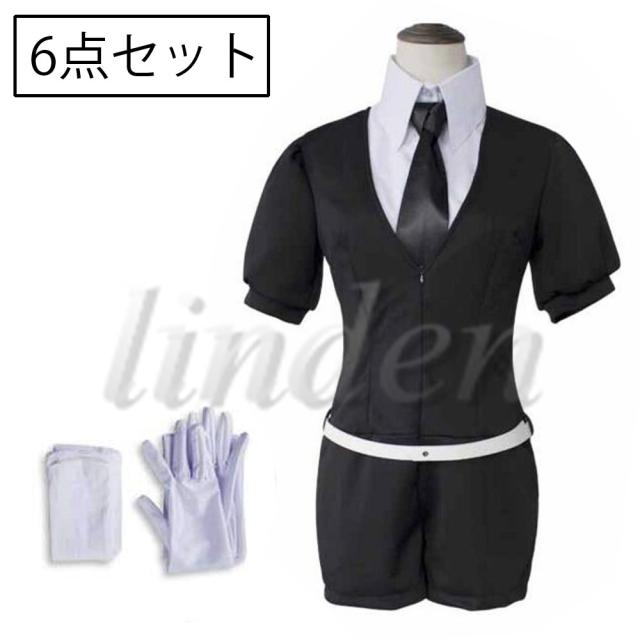 宝石の国 コスプレ 衣装の人気商品 通販 価格比較 価格 Com 宝石の国 コスプレ 衣装の人気商品 通販 価格比較 価格 Com