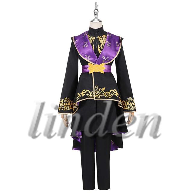 コスプレ 仮装 変装衣装 エースの人気商品 通販 価格比較 価格 Com