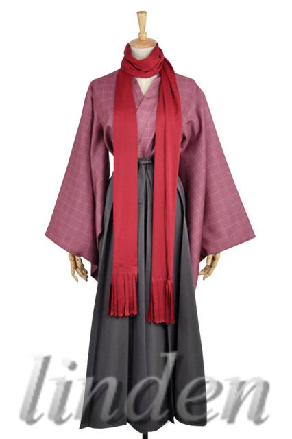 コスプレ 仮装 変装衣装 着物 剣の人気商品 通販 価格比較 価格 Com