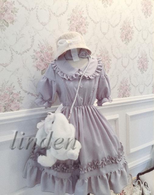 カチューシャ フランス ホビーの人気商品 通販 価格比較 価格 Com