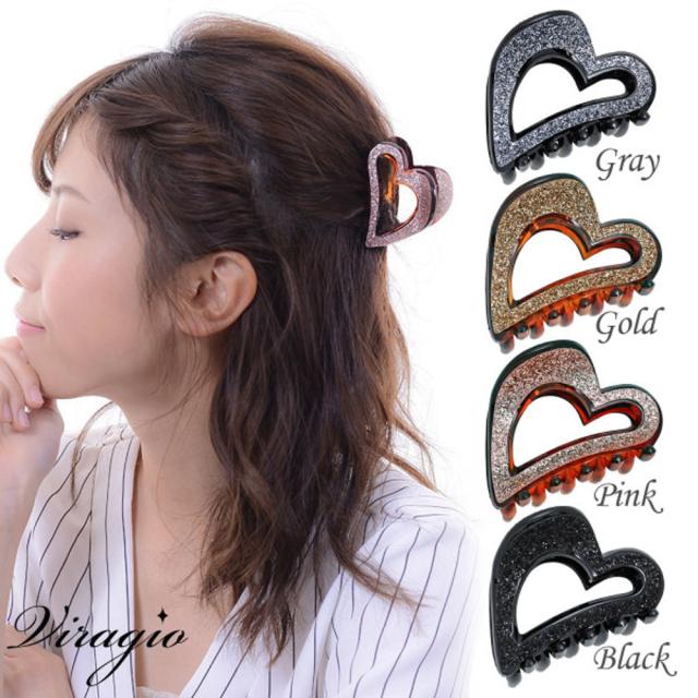 ヘアクリップ ミニ ブランドの人気商品 通販 価格比較 価格 Com ヘアクリップ ミニ ブランドの人気商品 通販 価格比較 価格 Com