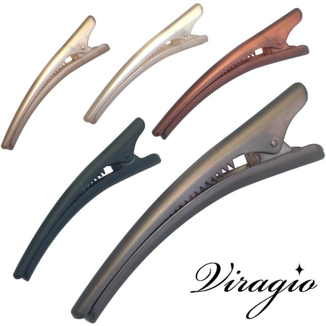 ヘアピン プレゼント ブランドの人気商品 通販 価格比較 価格 Com