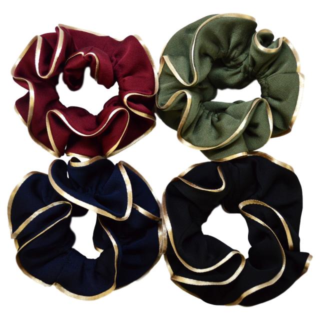 シュシュ ブランドの人気商品 通販 価格比較 価格 Com