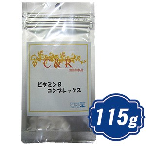 犬用健康管理用品 ビタミンb12の人気商品 通販 価格比較 価格 Com