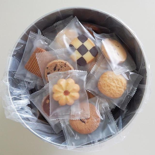 お菓子 詰め合わせ 缶 食品の人気商品 通販 価格比較 価格 Com お菓子 詰め合わせ 缶 食品の人気商品 通販 価格比較 価格 Com