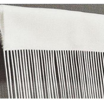 のれん 北欧 インテリアファブリックの通販 価格比較 価格 Com