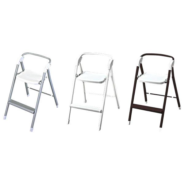 踏み台 折りたたみ 軽いの人気商品 通販 価格比較 価格 Com