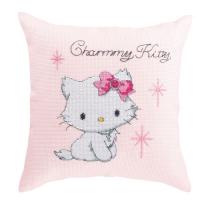 刺繍 キャラクター クロスステッチ その他の手芸用品 クラフトの人気商品 通販 価格比較 価格 Com