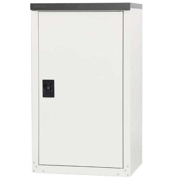 ベランダ 収納 おしゃれの人気商品 通販 価格比較 価格 Com