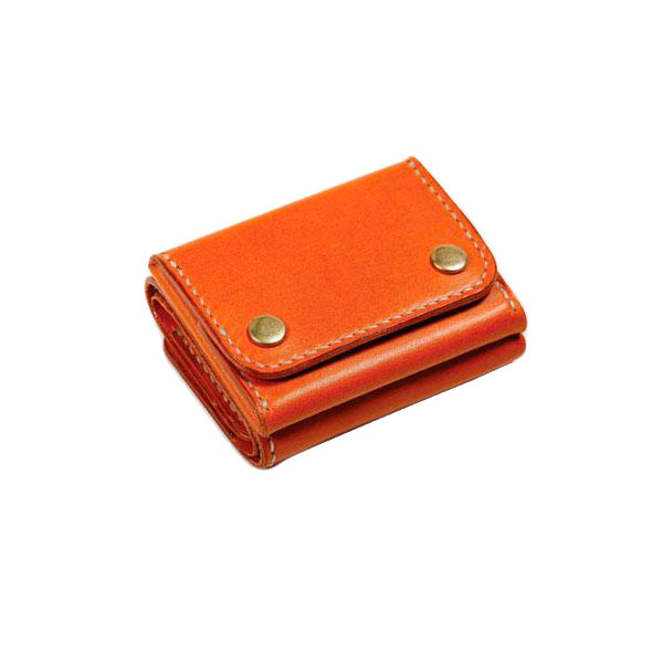 レザークラフト 財布 キットの人気商品 通販 価格比較 価格 Com