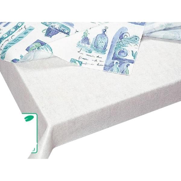 キャラクター テーブルクロス 通販 価格比較 価格 Com