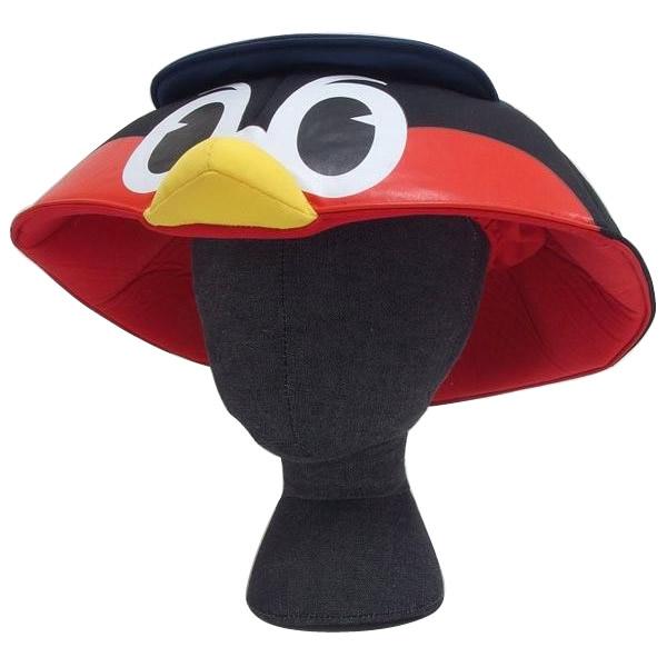 野球 帽 つば ホビーの人気商品 通販 価格比較 価格 Com