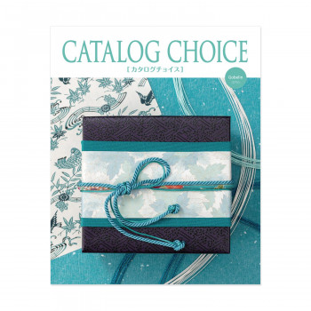 結婚祝い カタログギフト おしゃれ 生活雑貨の人気商品 通販 価格比較 価格 Com