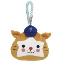 スポーツ マスコット キャラクター 野球用品の人気商品 通販 価格比較 価格 Com