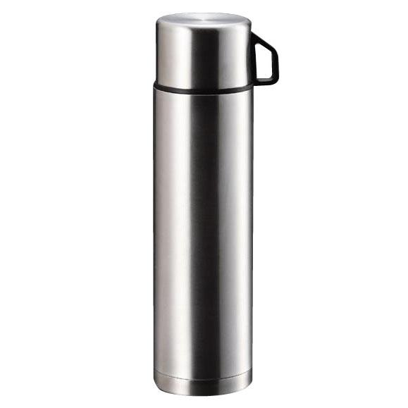 コップ付き 水筒 おしゃれの人気商品 通販 価格比較 価格 Com