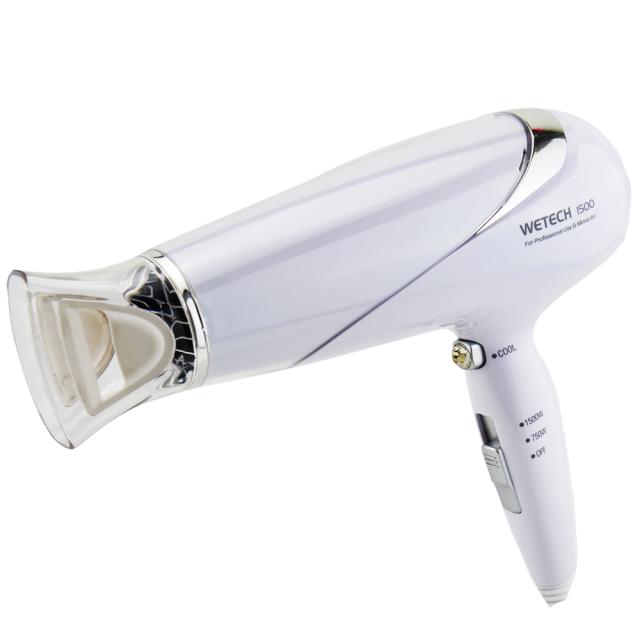 温度調節 ヘアドライヤーの通販 価格比較 価格 Com