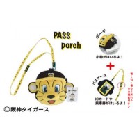 スポーツ マスコット キャラクター 野球用品の人気商品 通販 価格比較 価格 Com