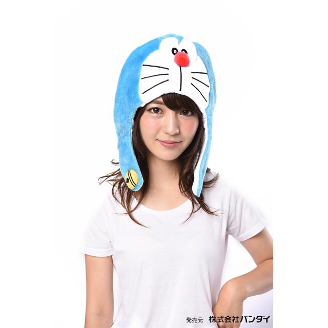 ドラえもん 着ぐるみの人気商品 通販 価格比較 価格 Com