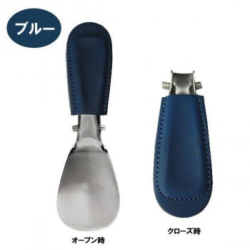 靴べら コロンブス 靴用品 その他の靴用品の人気商品 通販 価格比較 価格 Com
