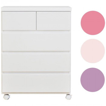 クローゼットチェスト 白 チェスト たんす 通販 価格比較 価格 Com