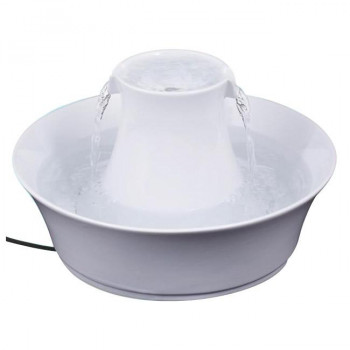 犬 水飲み ペットボトルの人気商品 通販 価格比較 価格 Com