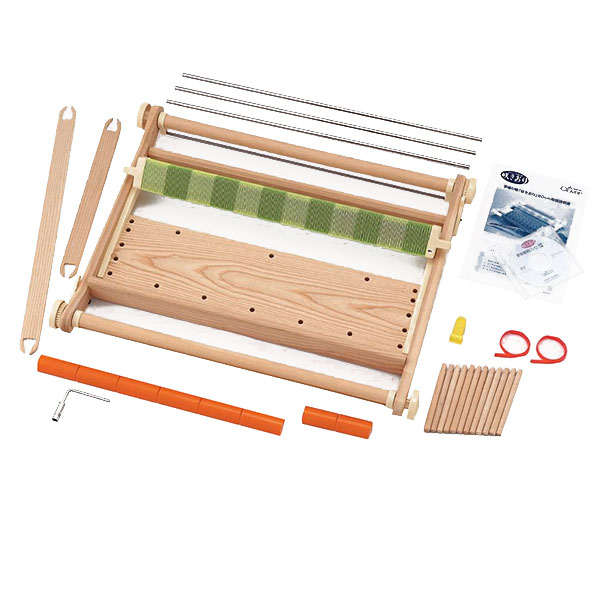 編物 機織り機の人気商品 通販 価格比較 価格 Com