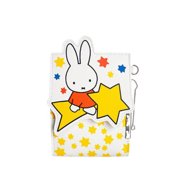 キャラクター文具の人気商品 通販 価格比較 価格 Com