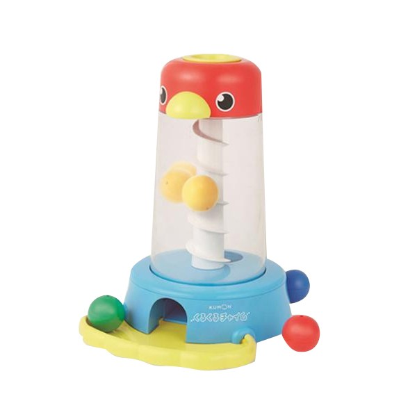赤ちゃん おもちゃ ボール 知育玩具の人気商品 通販 価格比較 価格 Com