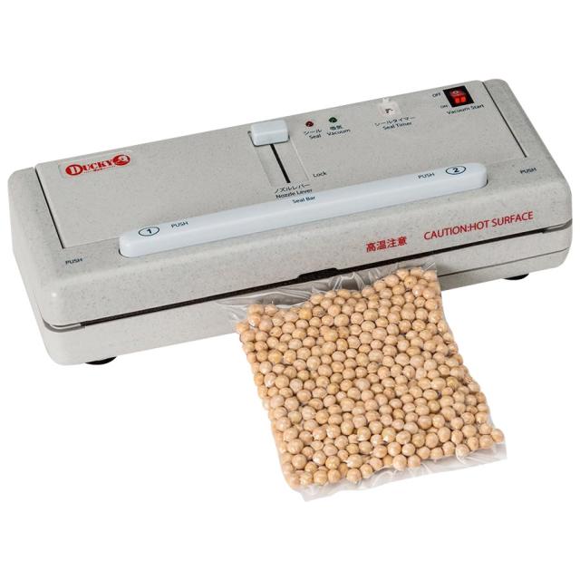 キッチン雑貨 消耗品 真空パック 器 家庭用の人気商品 通販 価格比較 価格 Com