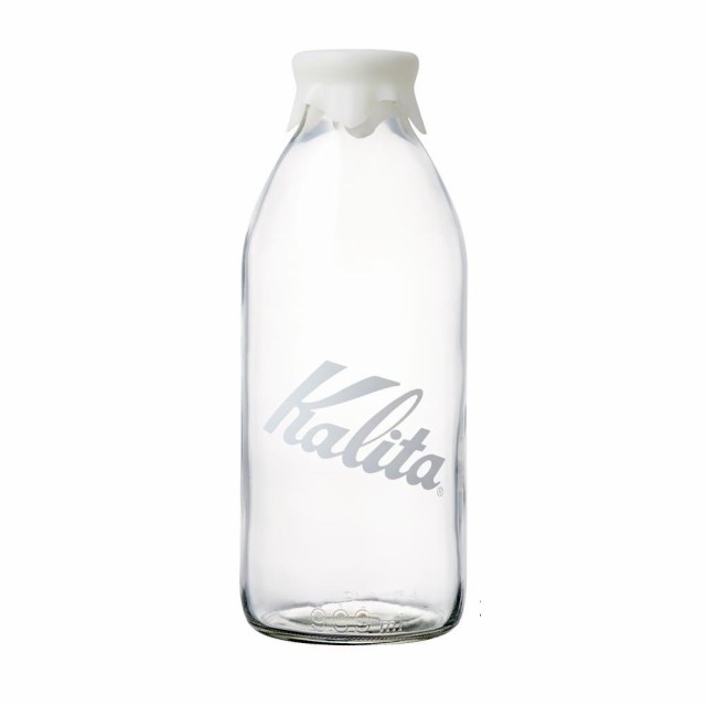 牛乳 かわいい 保存容器 キャニスターの人気商品 通販 価格比較 価格 Com